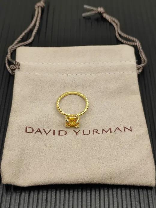 David_Yurman album