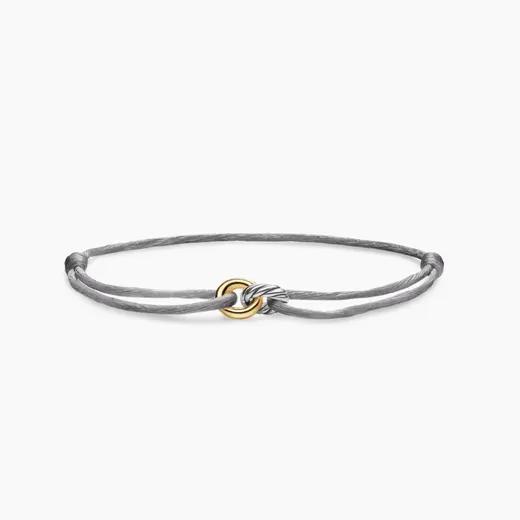 David_Yurman album