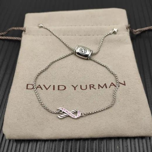 David_Yurman album