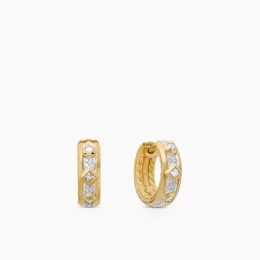 David_Yurman album