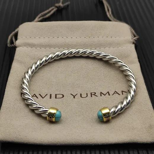 David_Yurman album
