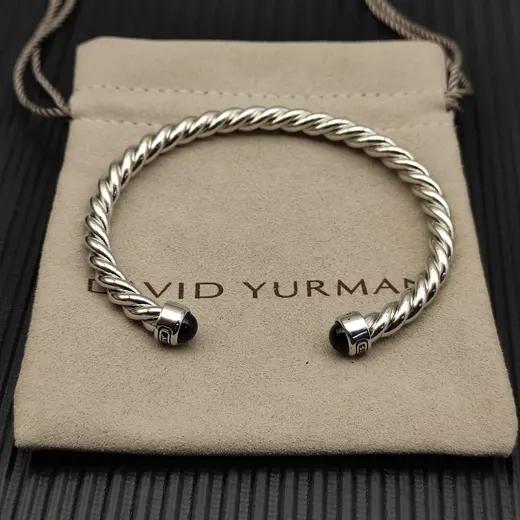 David_Yurman album