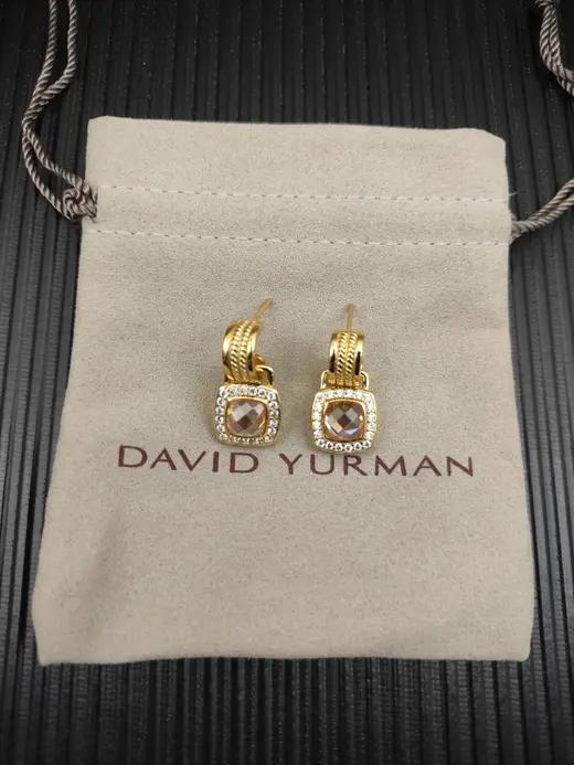 David_Yurman album
