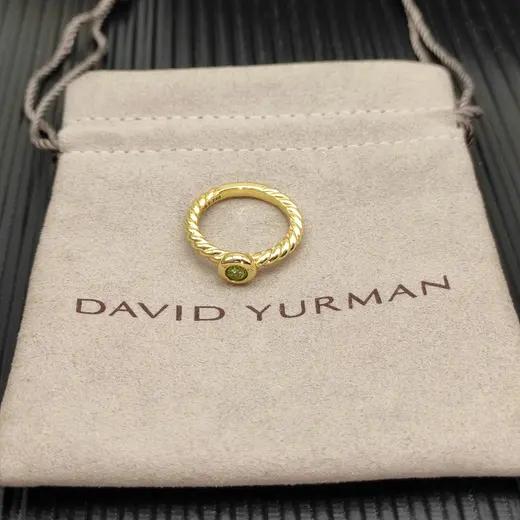 David_Yurman album