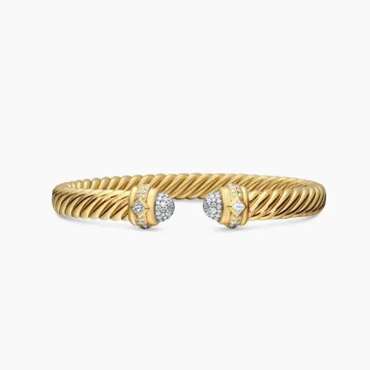 David_Yurman album