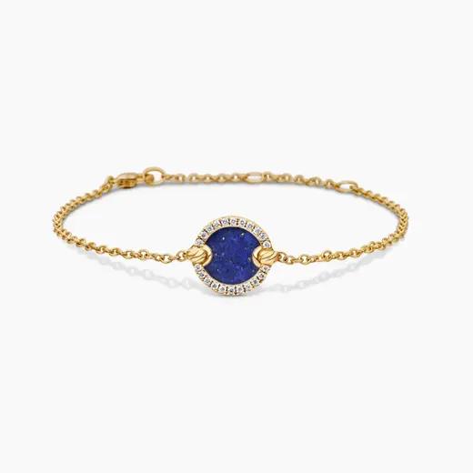 David_Yurman album