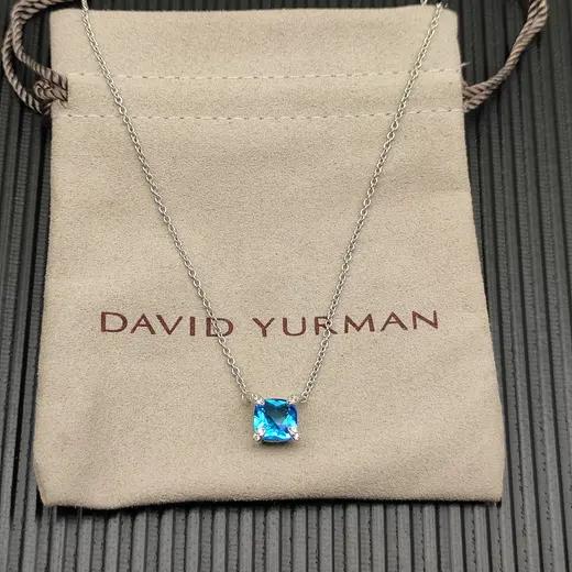David_Yurman album