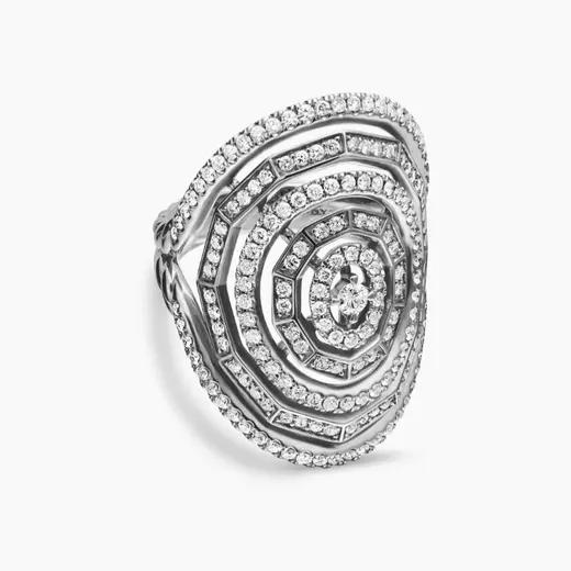 David_Yurman album