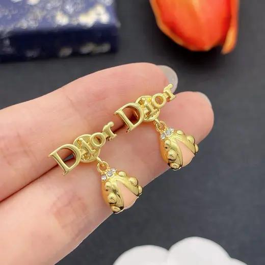 Dior album