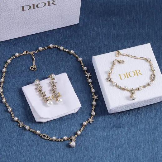 Dior album