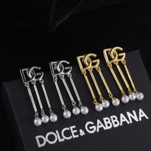 Dolce_Gabbana album