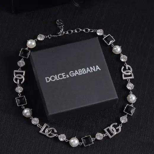 Dolce_Gabbana album