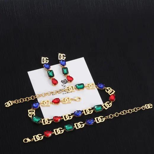 Dolce_Gabbana album