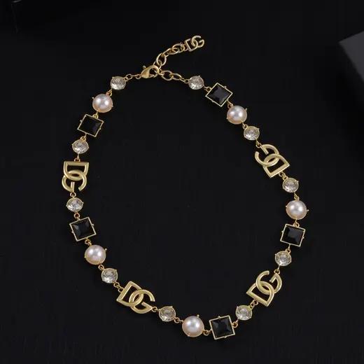 Dolce_Gabbana album