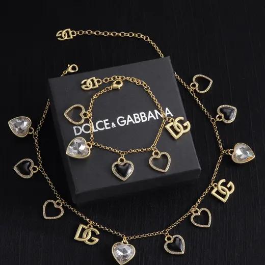 Dolce_Gabbana album