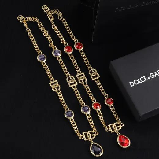 Dolce_Gabbana album