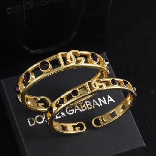Dolce_Gabbana album