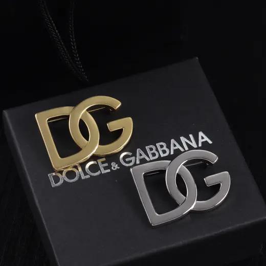 Dolce_Gabbana album