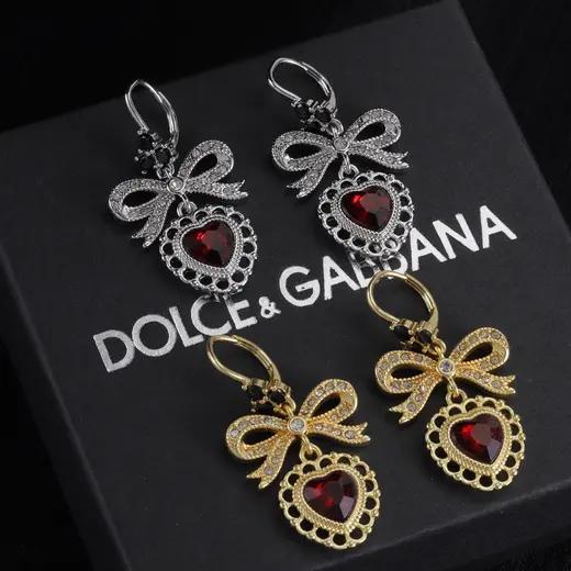 Dolce_Gabbana album