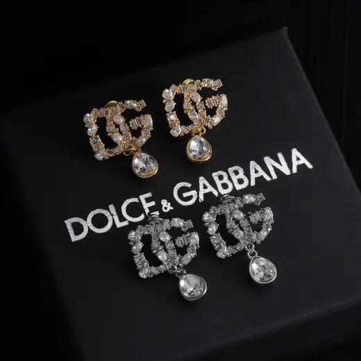 Dolce_Gabbana album