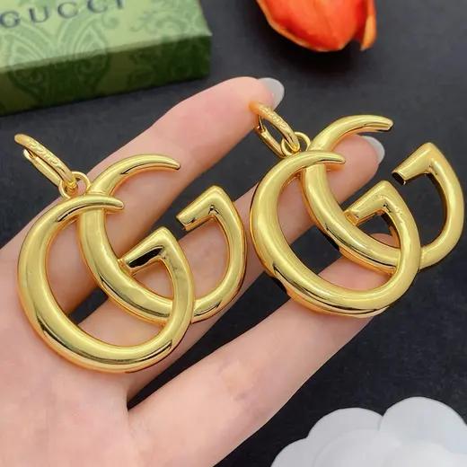 Gucci album