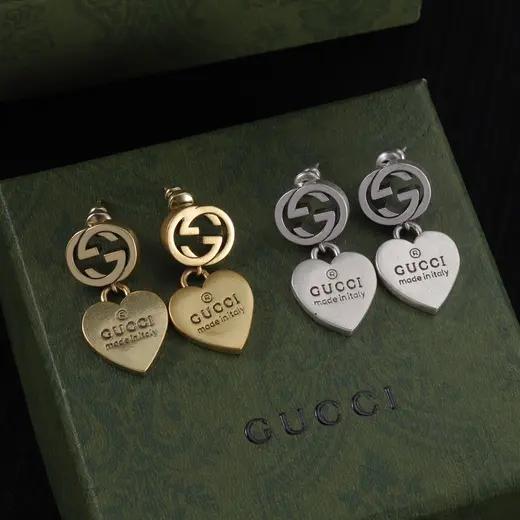 Gucci album