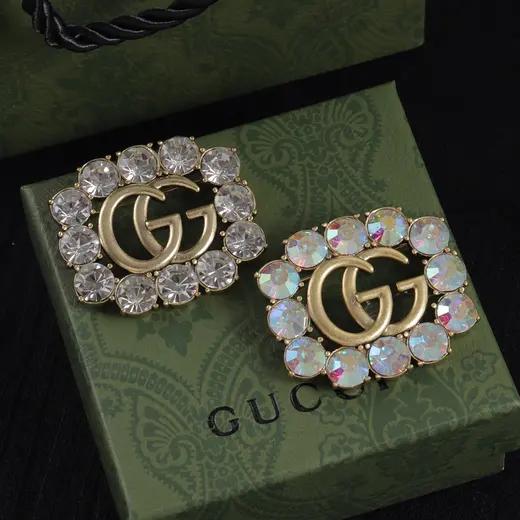 Gucci album