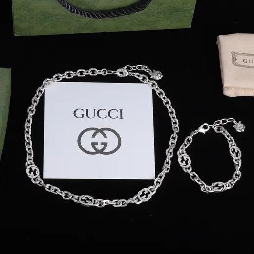 Gucci album