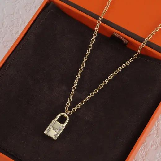 Hermes album