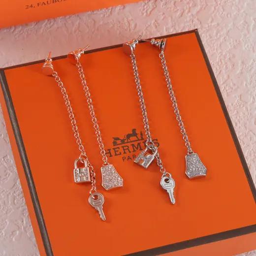 Hermes album