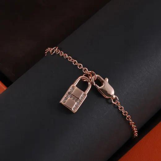 Hermes album