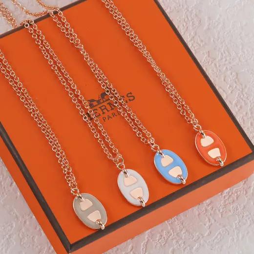 Hermes album