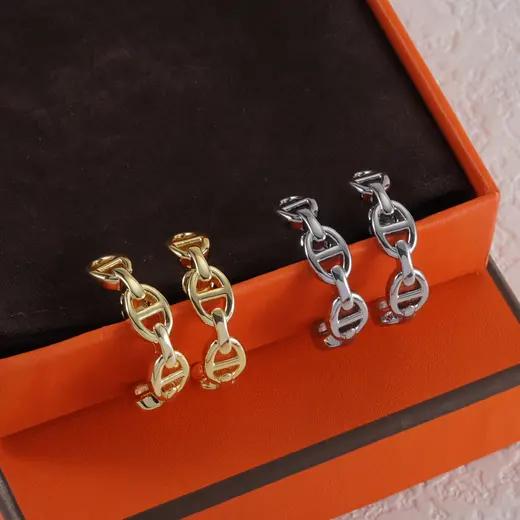 Hermes album
