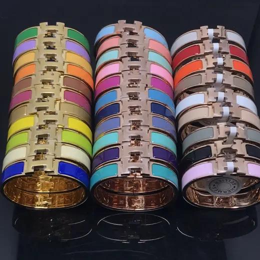 Hermes album
