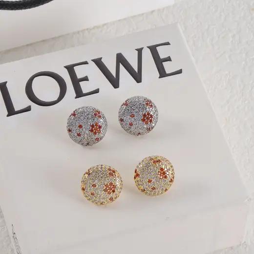 Loewe album