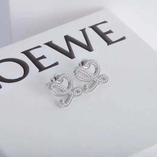 Loewe album