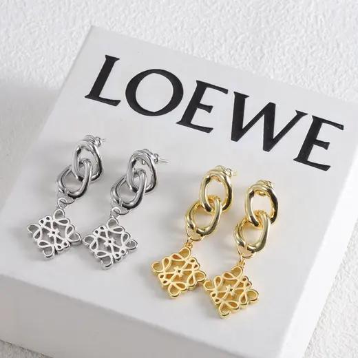 Loewe album