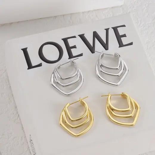 Loewe album