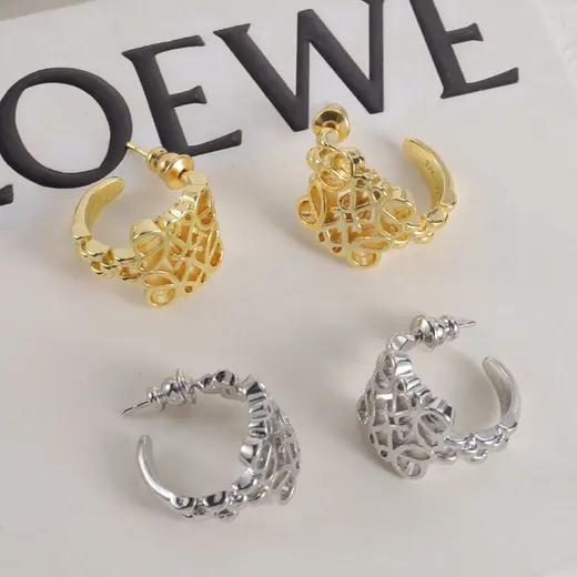 Loewe album