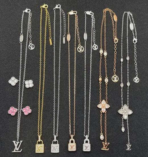 Louis_Vuitton album