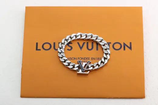 Louis_Vuitton album