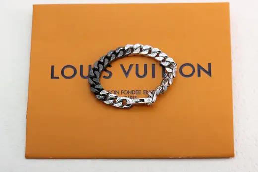 Louis_Vuitton album