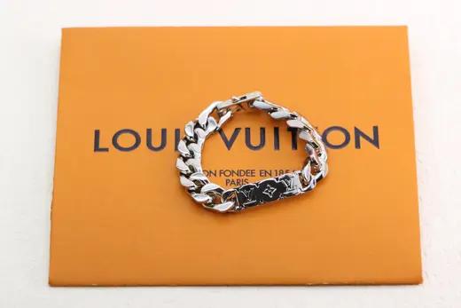 Louis_Vuitton album