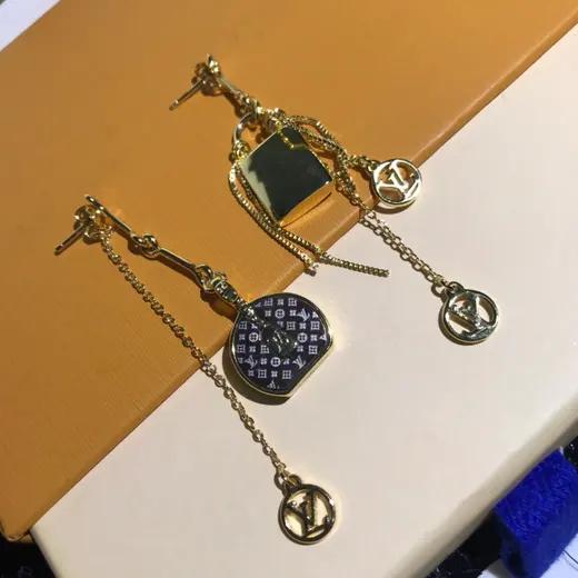 Louis_Vuitton album
