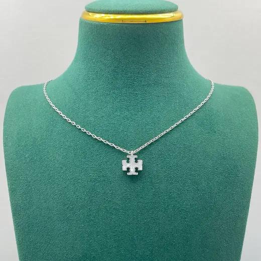 Tory_Burch