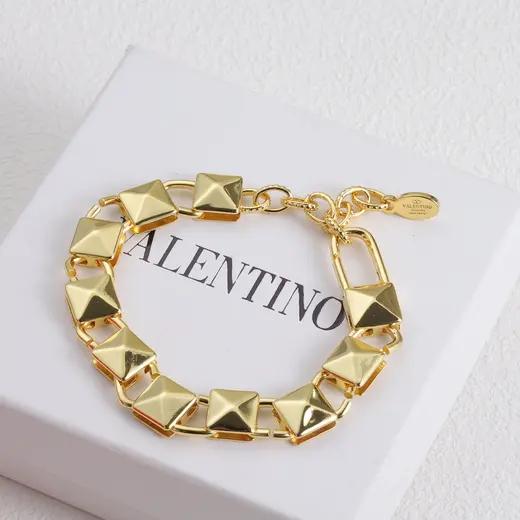 Valentino album