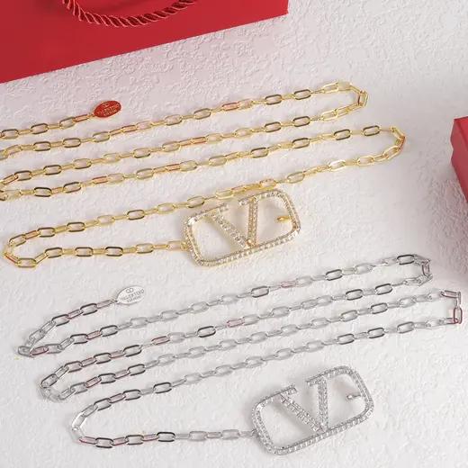 Valentino album