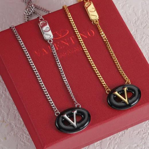 Valentino album