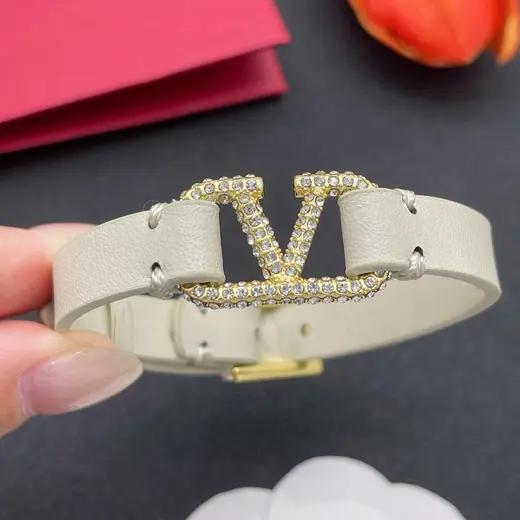 Valentino album
