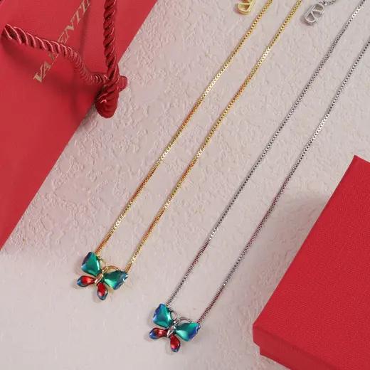 Valentino album
